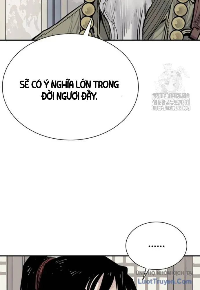 Sát Thủ Tống Lý Thu Chap 63 - Next Chap 62