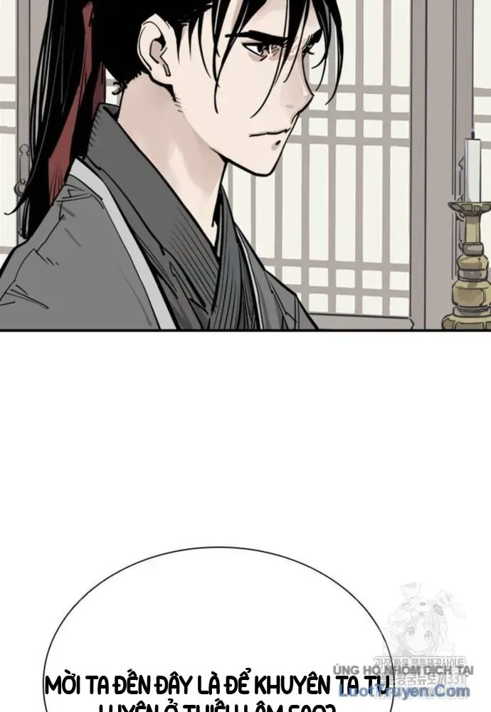 Sát Thủ Tống Lý Thu Chap 63 - Next Chap 62