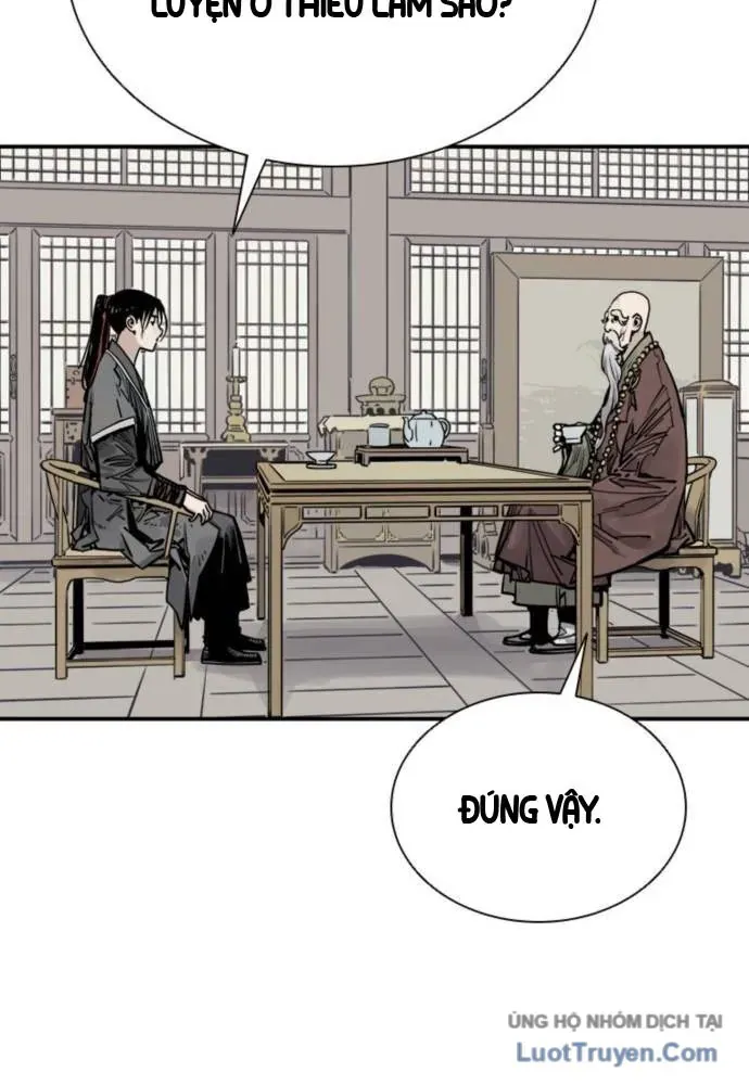 Sát Thủ Tống Lý Thu Chap 63 - Next Chap 62