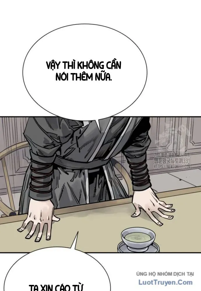 Sát Thủ Tống Lý Thu Chap 63 - Next Chap 62