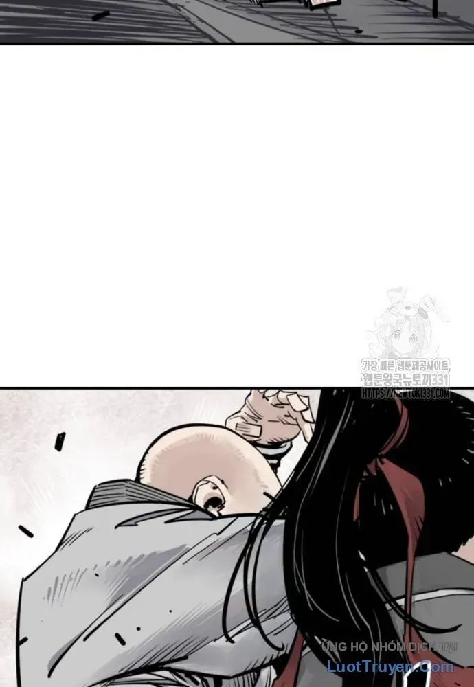 Sát Thủ Tống Lý Thu Chap 63 - Next Chap 62