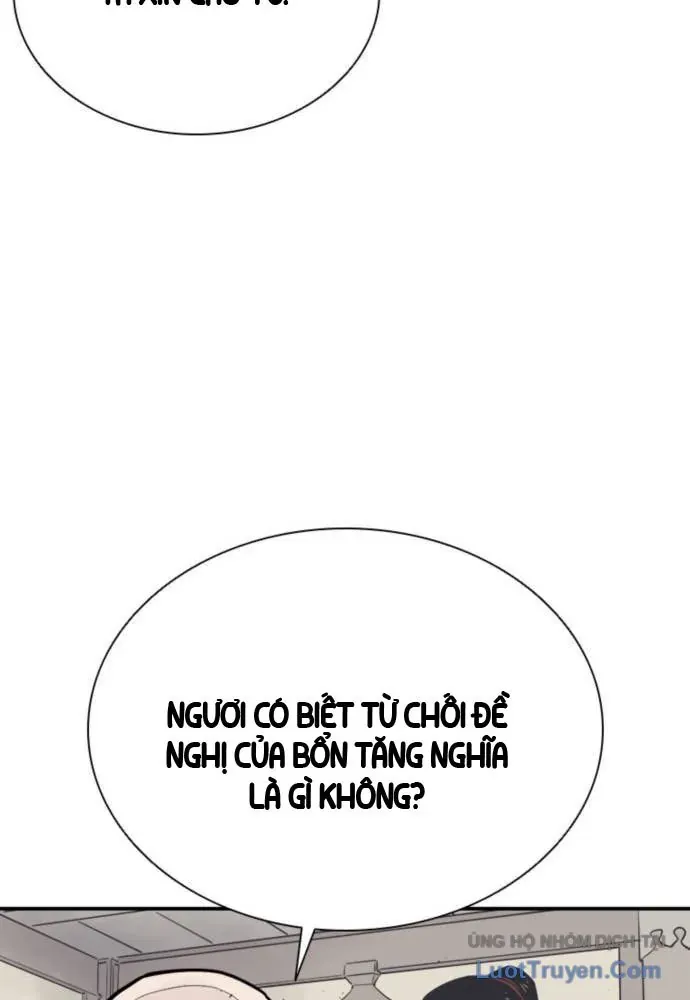 Sát Thủ Tống Lý Thu Chap 63 - Next Chap 62