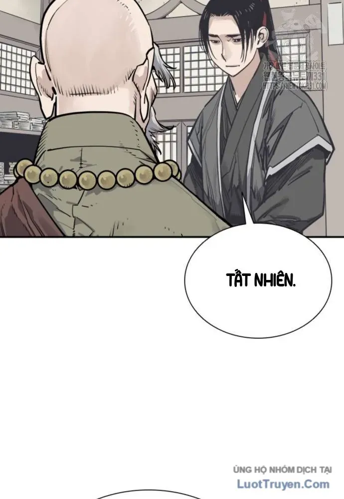 Sát Thủ Tống Lý Thu Chap 63 - Next Chap 62