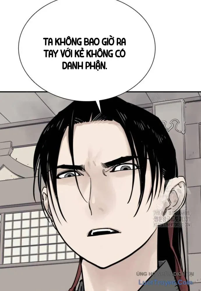 Sát Thủ Tống Lý Thu Chap 63 - Next Chap 62