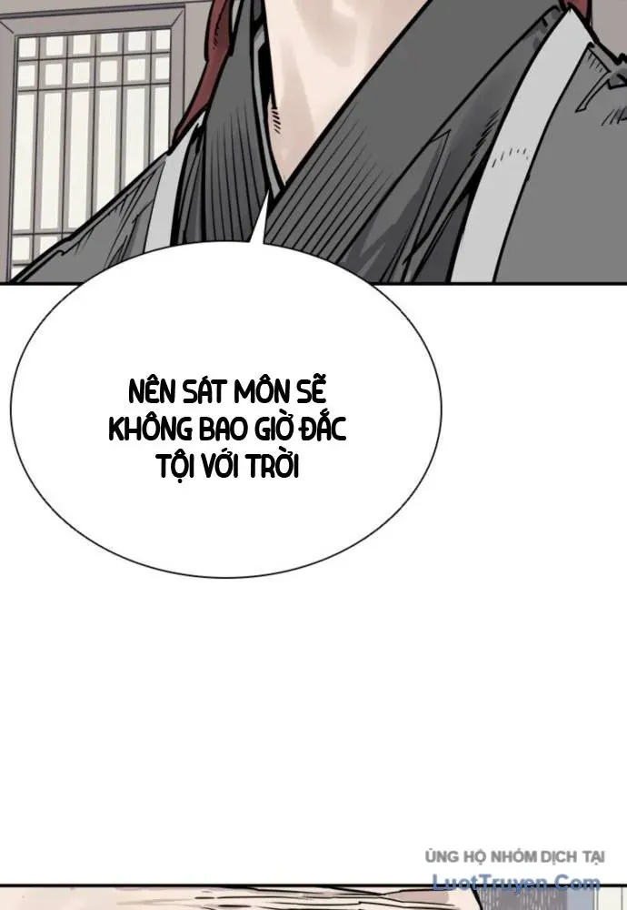 Sát Thủ Tống Lý Thu Chap 63 - Next Chap 62