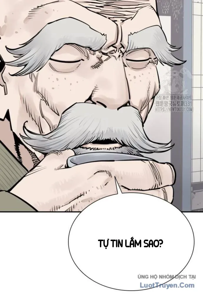 Sát Thủ Tống Lý Thu Chap 63 - Next Chap 62