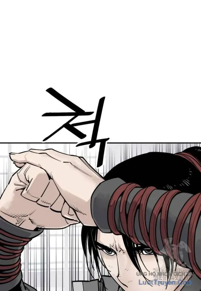 Sát Thủ Tống Lý Thu Chap 63 - Next Chap 62