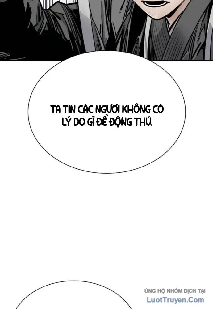 Sát Thủ Tống Lý Thu Chap 63 - Next Chap 62