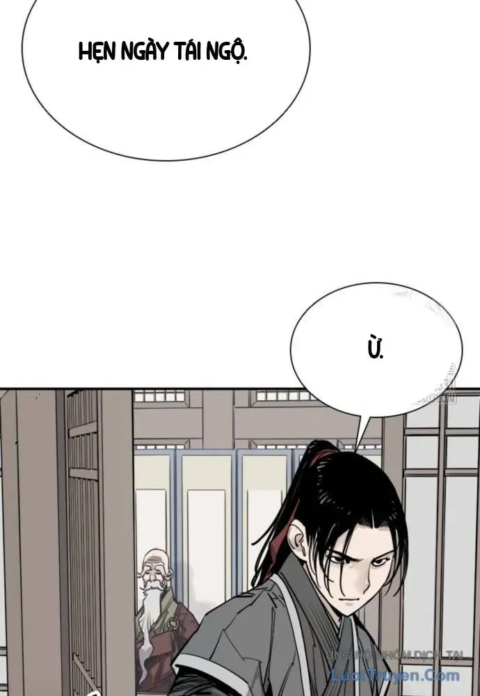 Sát Thủ Tống Lý Thu Chap 63 - Next Chap 62