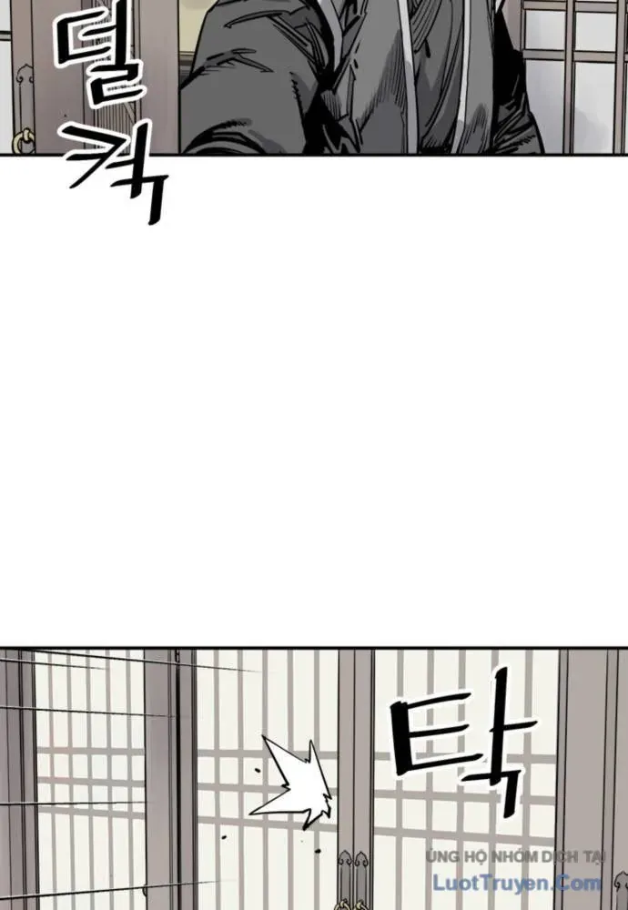 Sát Thủ Tống Lý Thu Chap 63 - Next Chap 62