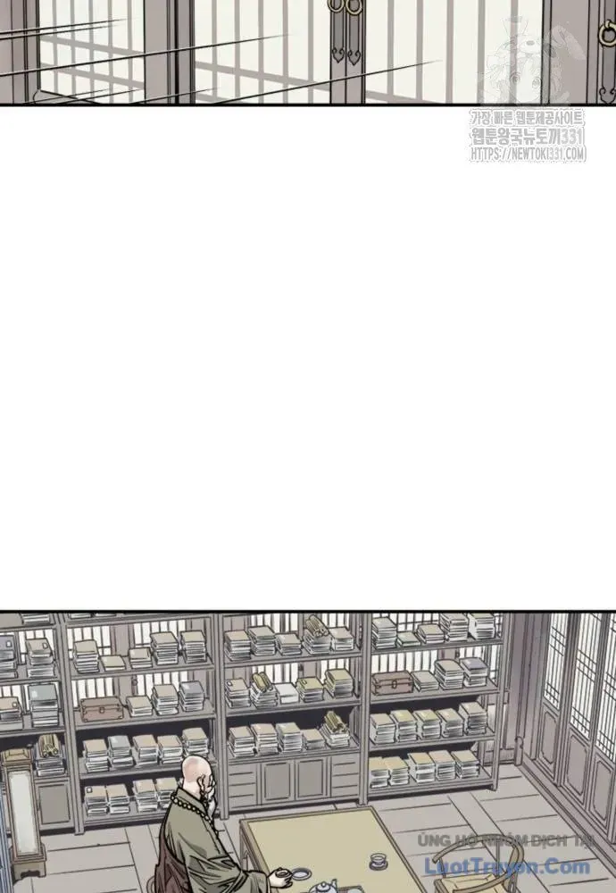 Sát Thủ Tống Lý Thu Chap 63 - Next Chap 62