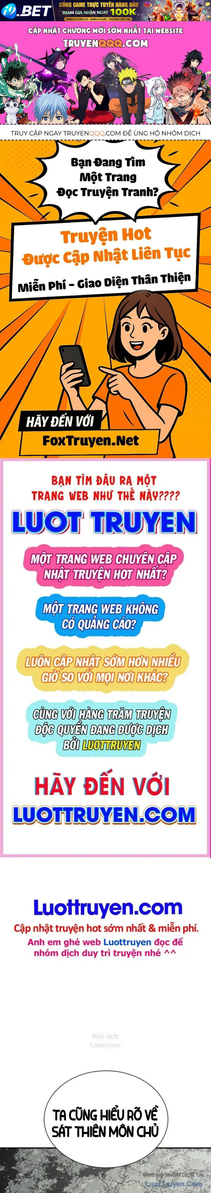 Sát Thủ Tống Lý Thu Chap 64 - Next Chap 63