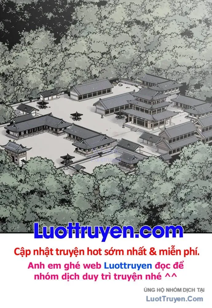 Sát Thủ Tống Lý Thu Chap 64 - Next Chap 63