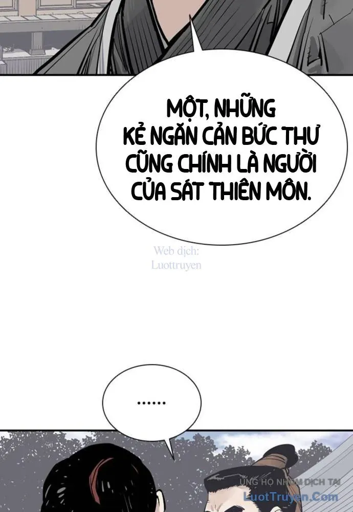 Sát Thủ Tống Lý Thu Chap 64 - Next Chap 63