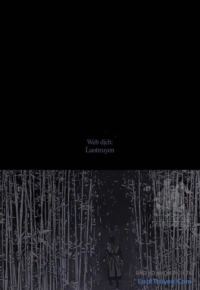 Sát Thủ Tống Lý Thu Chap 64 - Next Chap 63