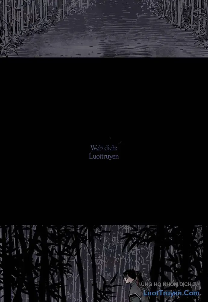 Sát Thủ Tống Lý Thu Chap 64 - Next Chap 63