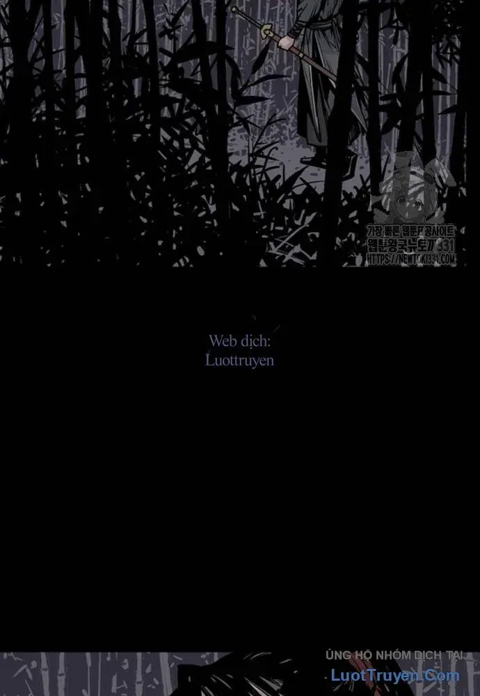 Sát Thủ Tống Lý Thu Chap 64 - Next Chap 63