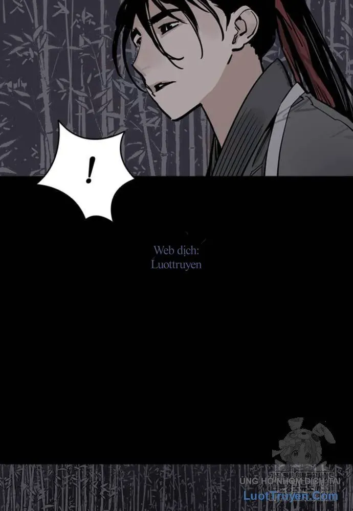 Sát Thủ Tống Lý Thu Chap 64 - Next Chap 63