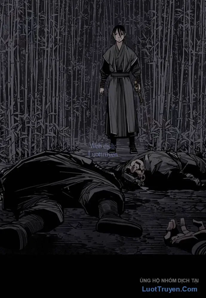 Sát Thủ Tống Lý Thu Chap 64 - Next Chap 63