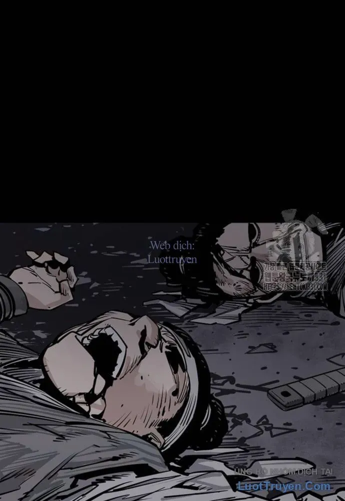 Sát Thủ Tống Lý Thu Chap 64 - Next Chap 63