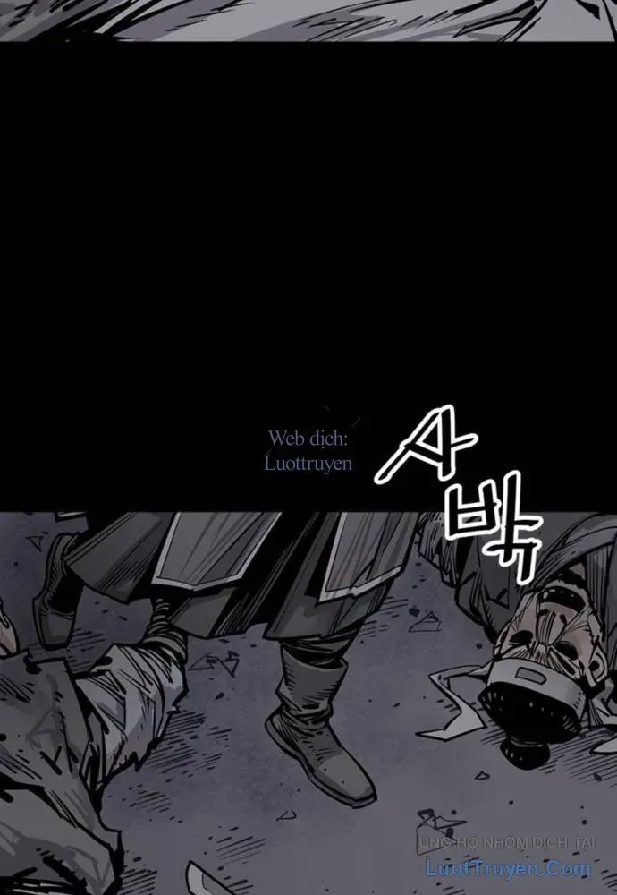 Sát Thủ Tống Lý Thu Chap 64 - Next Chap 63