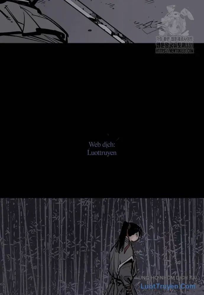 Sát Thủ Tống Lý Thu Chap 64 - Next Chap 63