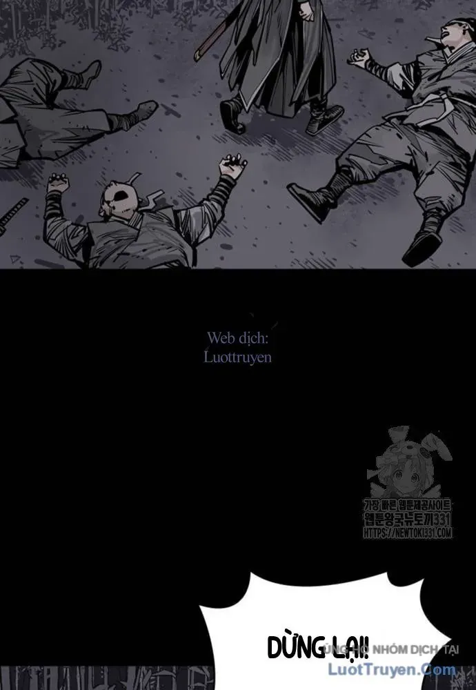 Sát Thủ Tống Lý Thu Chap 64 - Next Chap 63