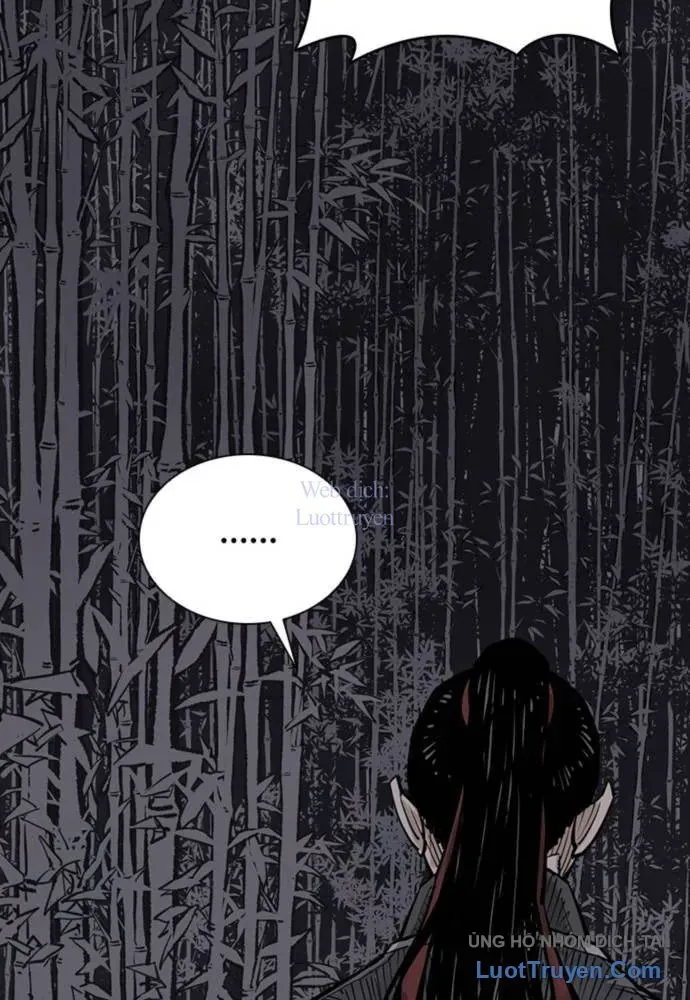 Sát Thủ Tống Lý Thu Chap 64 - Next Chap 63