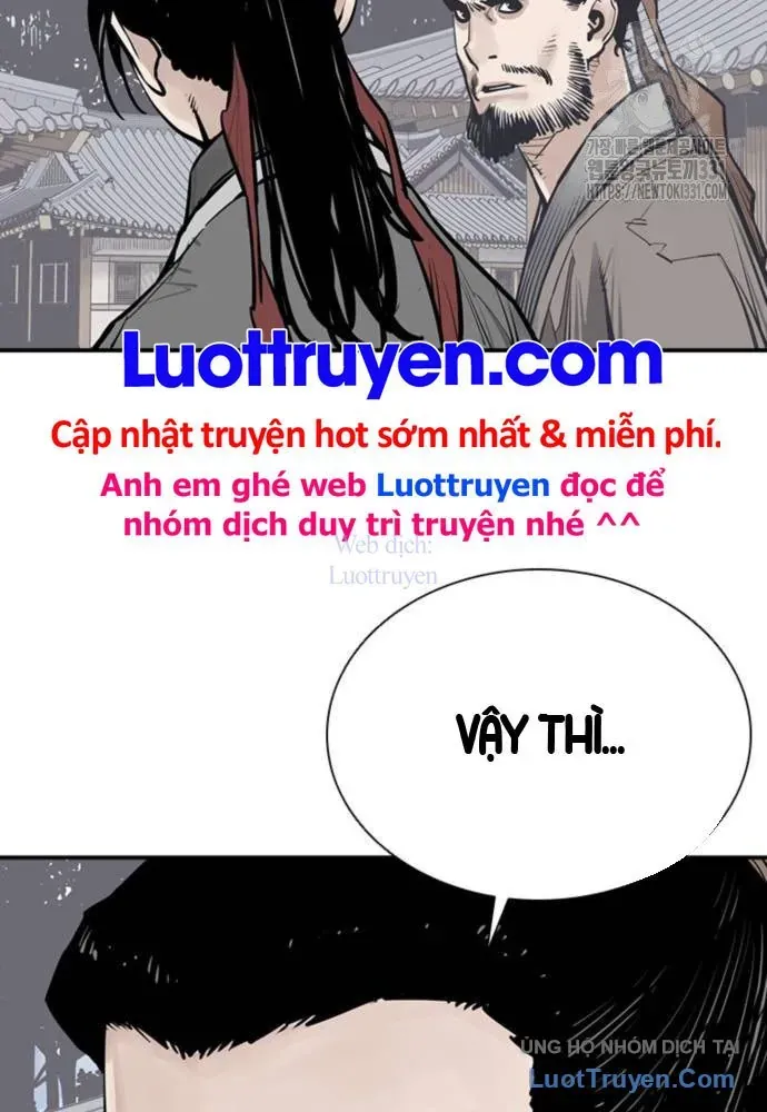Sát Thủ Tống Lý Thu Chap 64 - Next Chap 63