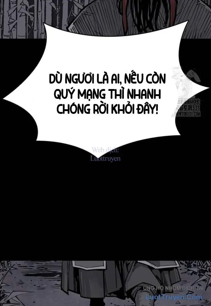 Sát Thủ Tống Lý Thu Chap 64 - Next Chap 63