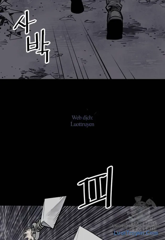 Sát Thủ Tống Lý Thu Chap 64 - Next Chap 63