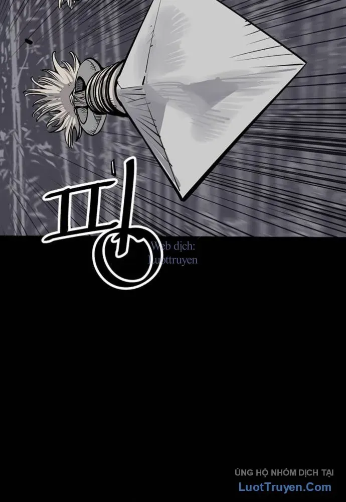 Sát Thủ Tống Lý Thu Chap 64 - Next Chap 63