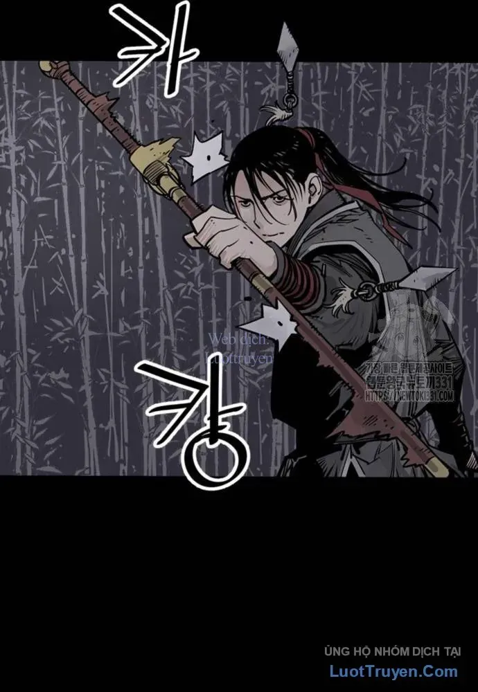 Sát Thủ Tống Lý Thu Chap 64 - Next Chap 63