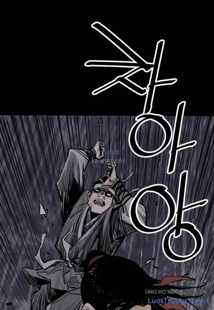 Sát Thủ Tống Lý Thu Chap 64 - Next Chap 63