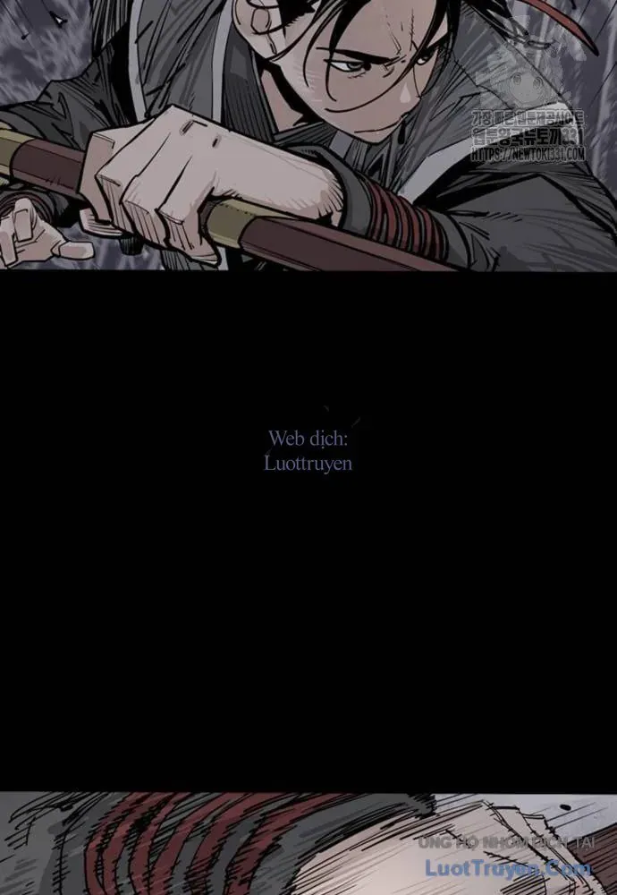 Sát Thủ Tống Lý Thu Chap 64 - Next Chap 63