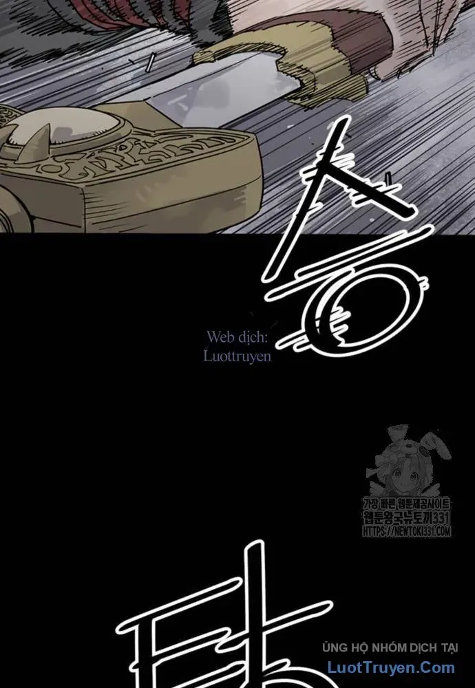 Sát Thủ Tống Lý Thu Chap 64 - Next Chap 63