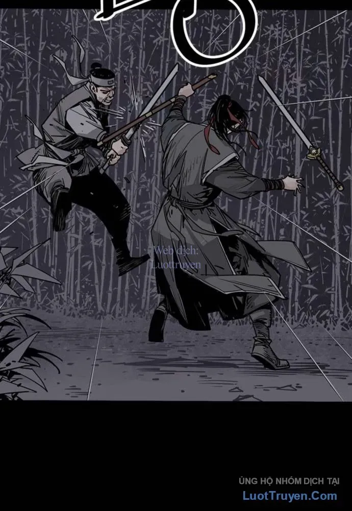 Sát Thủ Tống Lý Thu Chap 64 - Next Chap 63