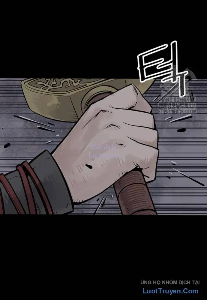 Sát Thủ Tống Lý Thu Chap 64 - Next Chap 63