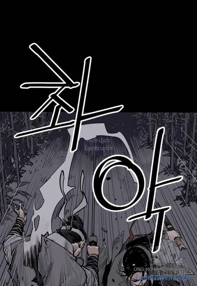 Sát Thủ Tống Lý Thu Chap 64 - Next Chap 63