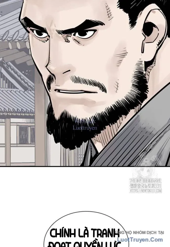 Sát Thủ Tống Lý Thu Chap 64 - Next Chap 63