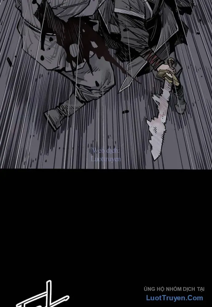 Sát Thủ Tống Lý Thu Chap 64 - Next Chap 63