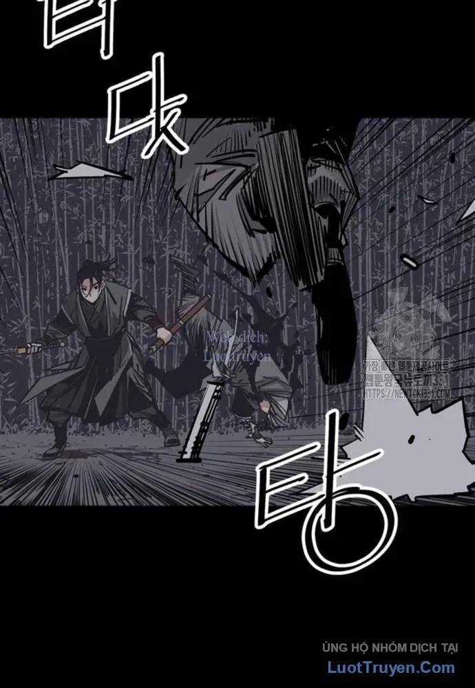 Sát Thủ Tống Lý Thu Chap 64 - Next Chap 63