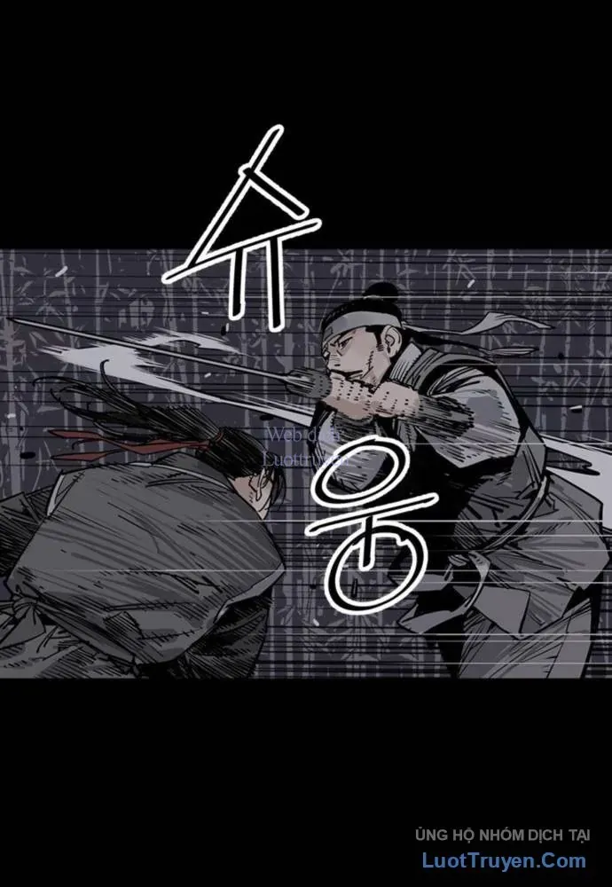 Sát Thủ Tống Lý Thu Chap 64 - Next Chap 63