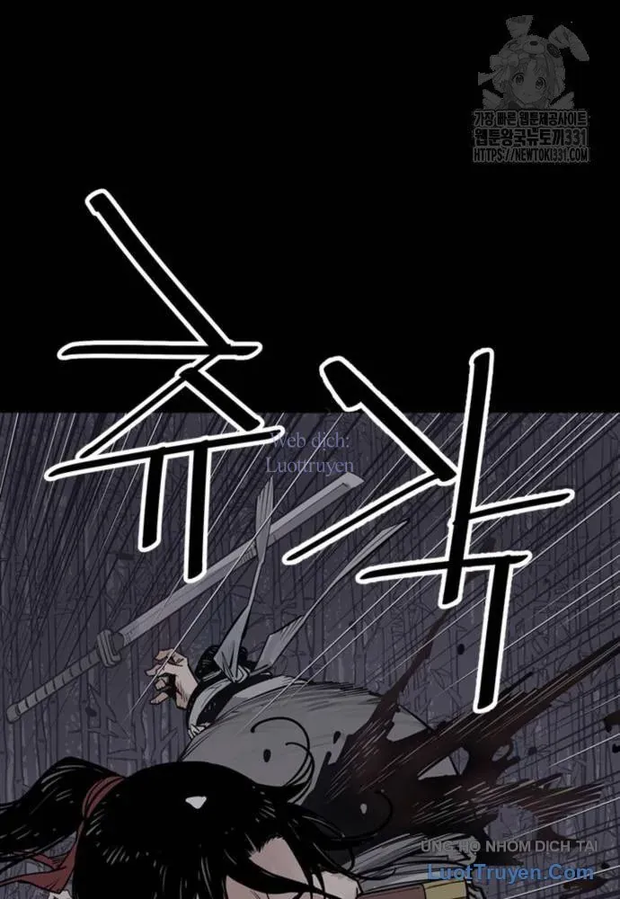 Sát Thủ Tống Lý Thu Chap 64 - Next Chap 63