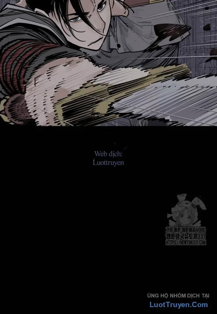 Sát Thủ Tống Lý Thu Chap 64 - Next Chap 63