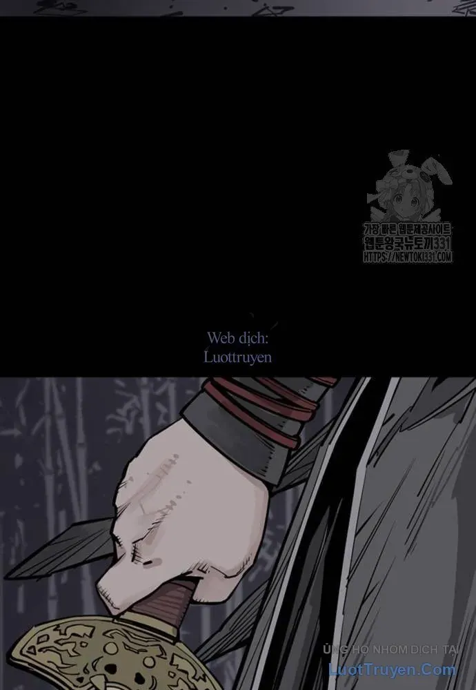 Sát Thủ Tống Lý Thu Chap 64 - Next Chap 63