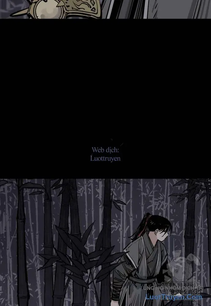 Sát Thủ Tống Lý Thu Chap 64 - Next Chap 63