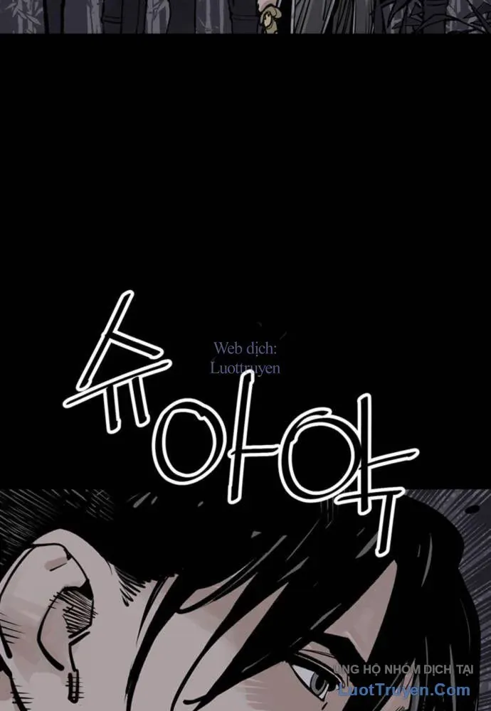 Sát Thủ Tống Lý Thu Chap 64 - Next Chap 63