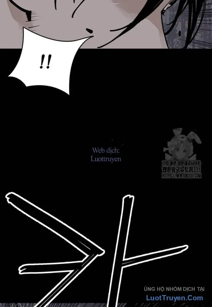 Sát Thủ Tống Lý Thu Chap 64 - Next Chap 63