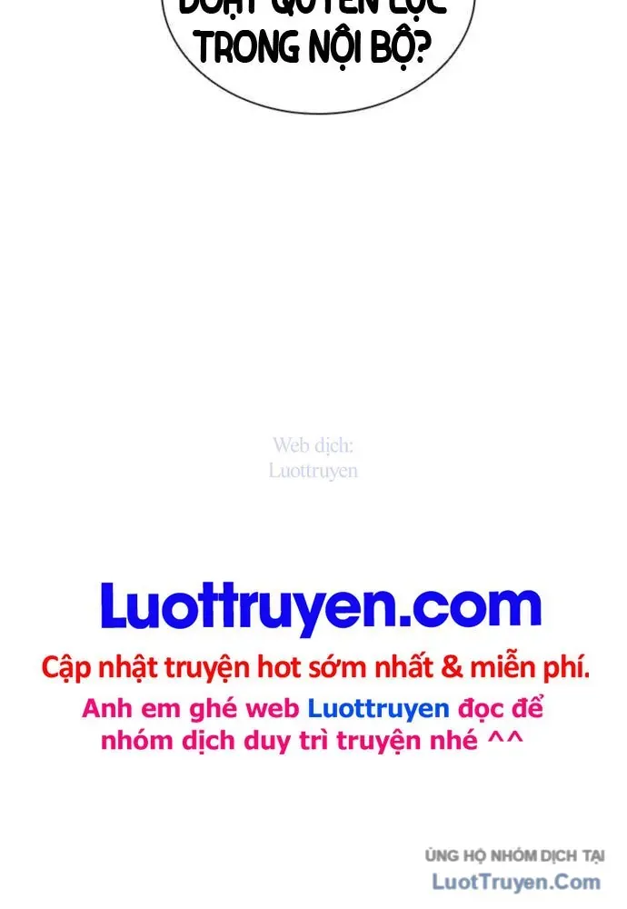 Sát Thủ Tống Lý Thu Chap 64 - Next Chap 63